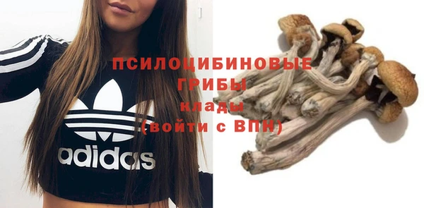мефедрон Белокуриха