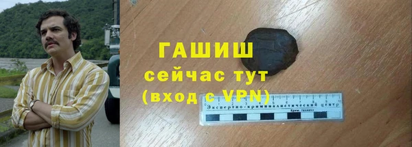 дмт Богородск