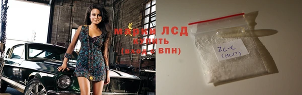 амф Богородицк