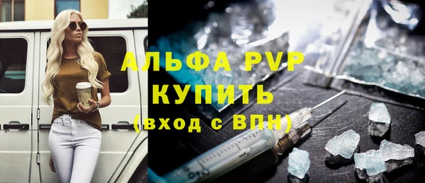 дмт Богородск